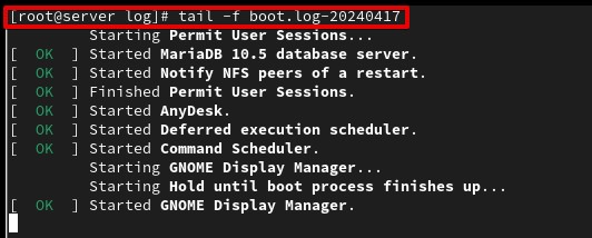 tail-f-boot-log-20240416