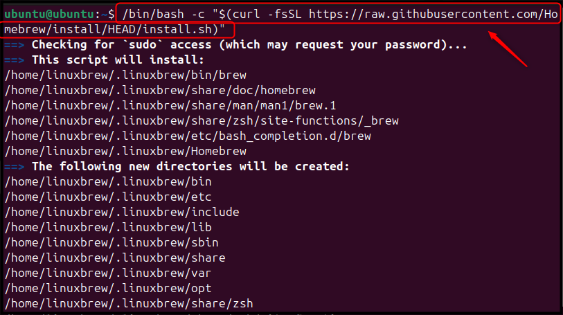 /bin/bash -c "$(curl -fsSL https://raw.githubusercontent.com/Homebrew/install/HEAD/install.sh)"