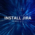 How to Install and Setup Jira on Ubuntu 24.04: Easy Guide