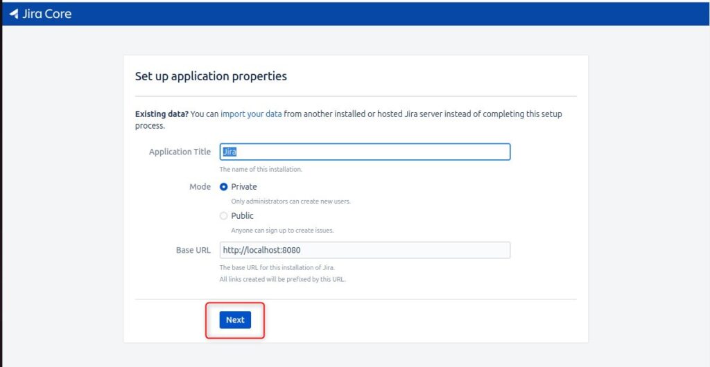 Setting Up Jira on Ubuntu 24.04